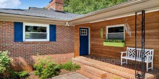 3716 Britt Street Gallery 2