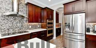 8233 Canetti Street Gallery 17