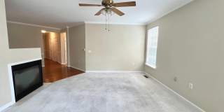 4320-D CANNON RIDGE Court 4320-D CANNON RIDGE Court Gallery 9