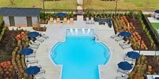 Chastain Hill Gallery 2