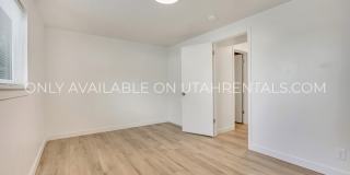 1533 S 450 E Gallery 13