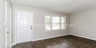 Updated Bungalow with Massive Deck and Fully Fenced Yard! Gallery 7