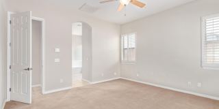 13582 S 184th Avenue Gallery 17