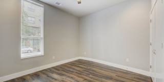 7bed/4bath in West Campus Gallery 18