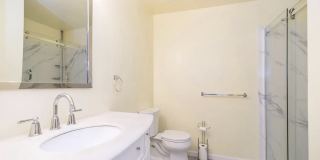 608 Thornton Court Gallery 1