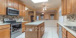 22714 Sabine Smt Gallery 18