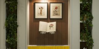 The Registry on the Park Gallery 89