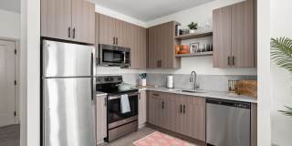 Gathyr Apartments Gallery 10