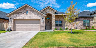 6419 League Park Court Gallery 1