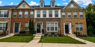 15606 LADY LAUREN Lane Gallery 1