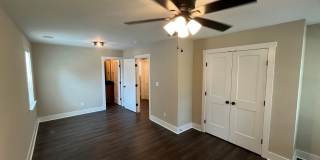 Completely Remodeled 4-Bedroom, 2.5-Bathroom Home Gallery 21