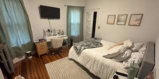 57 M street Gallery 6