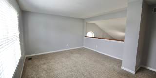 4400 Greensbury Dr Gallery 29