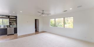 Gorgeous 4 bedroom, 5 bathroom House in Bouldin Creek! Gallery 34