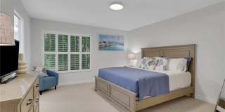 5964 Pelican Bay Blvd unit: 415 Gallery 10