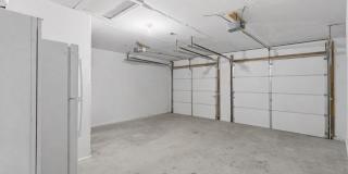 24 Liberty Street Gallery 24
