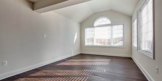 7757 CRYSTAL BROOK Way Gallery 23