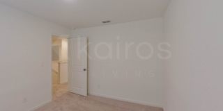 109 Flat Rock Mill Trail Gallery 12