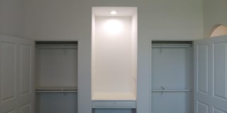 Tilden Apartments Gallery 1