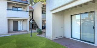 Hidden Cove Apartments Gallery 14