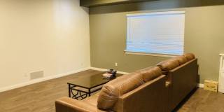 Magnificent Craftsman Style Custom Home Gallery 31