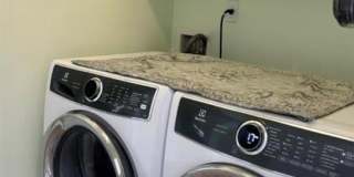 121 Ginger Rd Gallery 22