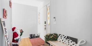 10427 Brown Farm Circle Gallery 12