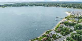 310 E Montauk Highway Gallery 1