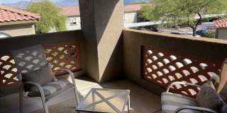 5751 N Kolb Rd Unit 9207 Gallery 11