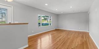 Charming Hanscom Park Living Near Historic Field Club Charming Hanscom Park Living Near Historic Field Club Gallery 8