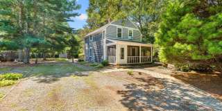 19 Rolling Acres Lane Gallery 1