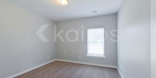 204 White Oak Circle Gallery 14