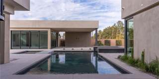 3510 Cosima Lane Gallery 16