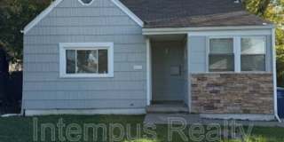 692 S Wheatland Ave Gallery 4