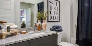 11th and Spruce Gallery 22