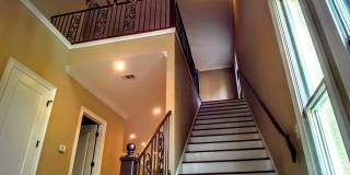 1830 Ashley Hall Way Gallery 5