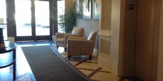 6831 Main Street Gallery 19