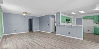 13806 Salado Gallery 12
