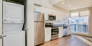 Windsor at Dogpatch Gallery 11