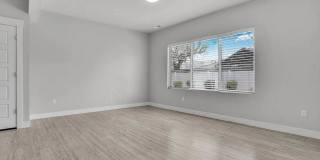 Calla Homes Gallery 11