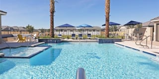 Christopher Todd Communities At Marley Park Gallery 11