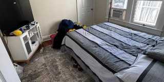 894 Ross St Gallery 9