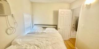 20 Bartlett Pl. Gallery 6