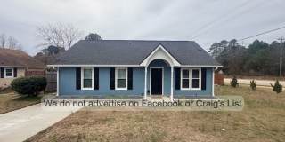 Cliffdale Pointe- Tyler Drive Gallery 1