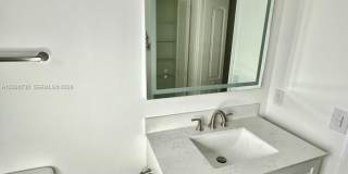 1010 Salmon Isle Gallery 7