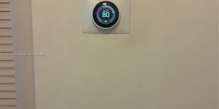 1624 NW 90th Way Gallery 22