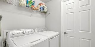 17251 Cherrywood Ct Gallery 13