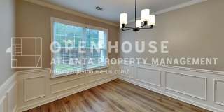 2250 Winthrope Way Drive Gallery 8