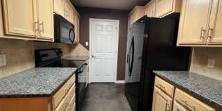 2457 Independence Gallery 10