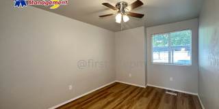 4920 W Blodgett Ln 4920 W Blodgett Ln Gallery 11